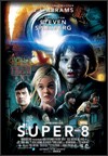 My recommendation: Super 8